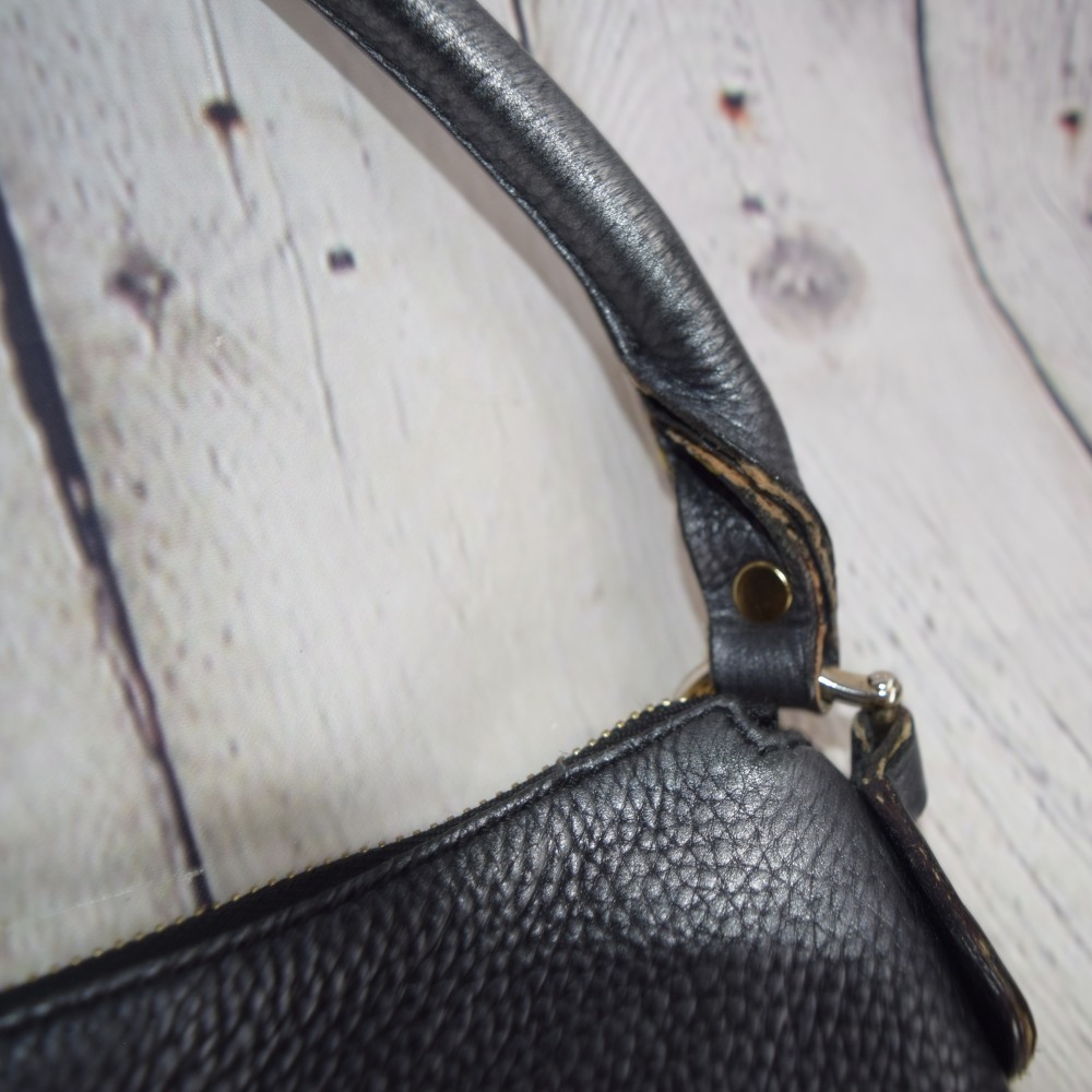 Kate Spade Purse - Picture 6 of 8